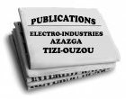 Publications