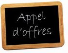 Avis d'Appel d'offres National Ouvert N°07/UTR-UME/2025